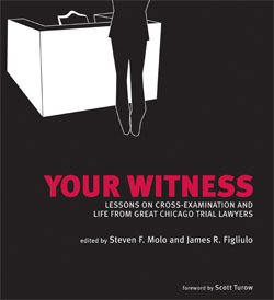 [your_witness_cover.jpg]