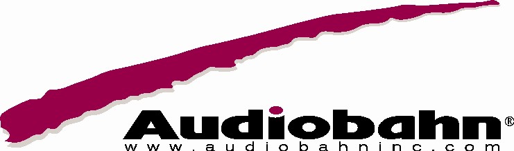 [Audiobahn_Logo.jpg]