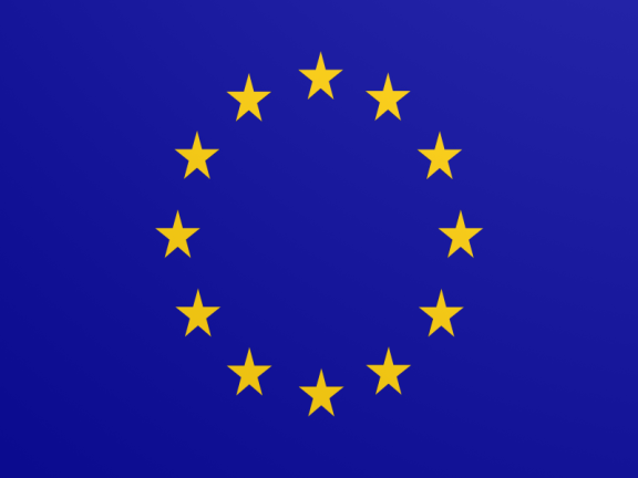 [EU_Flag1.png]