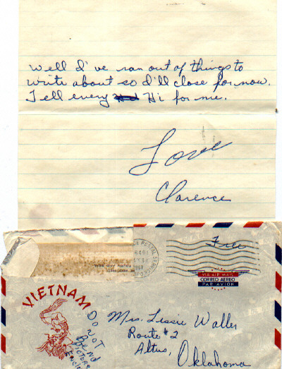 [Letter_from__Nam_page_6.jpg]