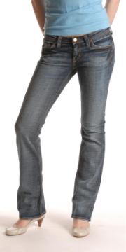 [Olivia+Jeans.jpg]