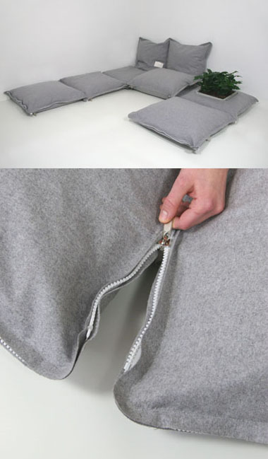 [zip-cushions.jpg]