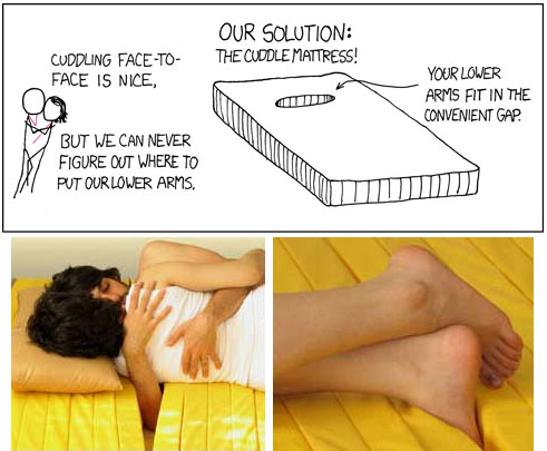 [cuddle-mattress.jpg]