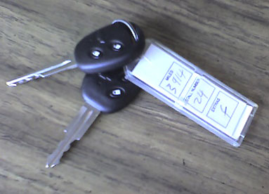 [rental-car-keys.jpg]