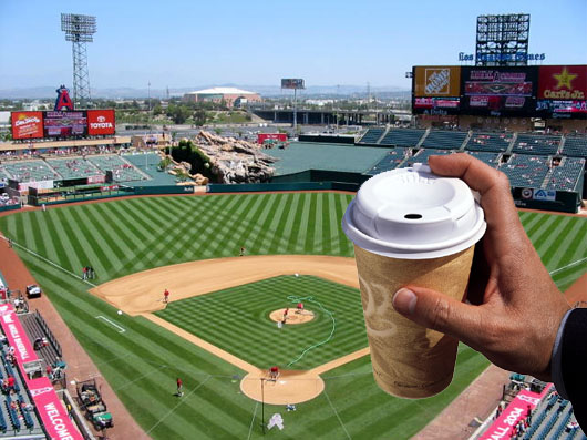 [baseball-coffee.jpg]