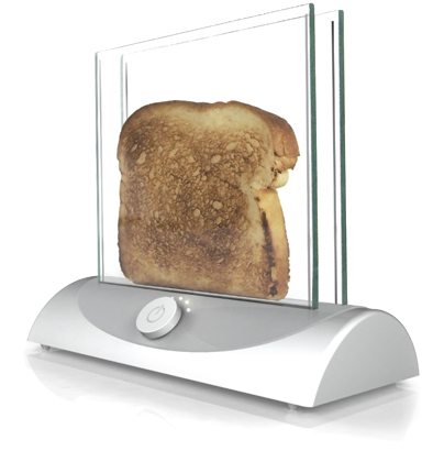 [transparent_toaster.jpg]