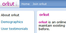 [orkut.jpg]