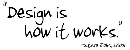 [design-is-how-it-works.jpg]