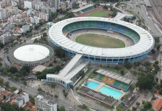 [Maracana_Stadium.jpg]
