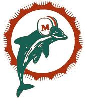 [Dolphins_logo_1966-1973.jpg]