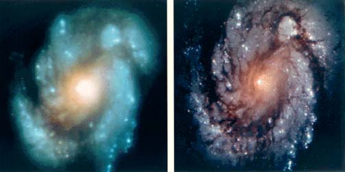 [Improvement_in_Hubble_images_after_SMM1.jpg]