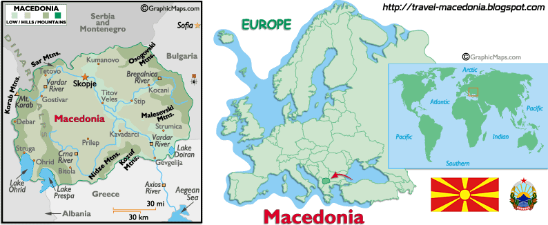 [macedonia-map.gif]