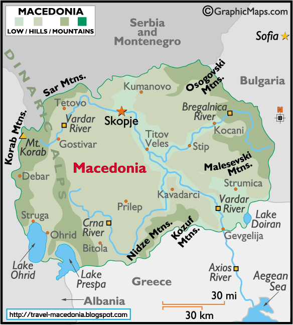 [map-of-macedonia.gif]
