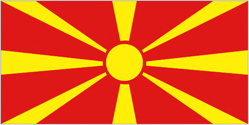 [macedonia-flag.gif]