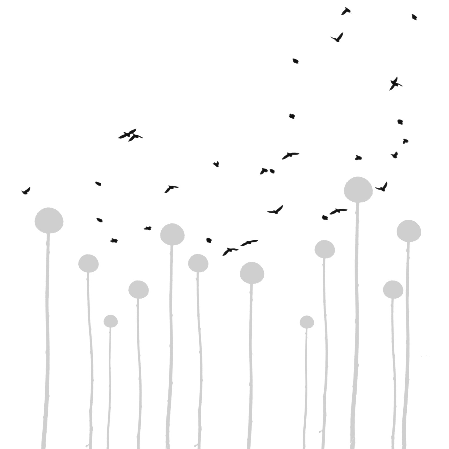 [birds+and+bobbles.jpg]