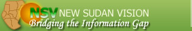 [New+Sudan+Vision+logo.jpg]