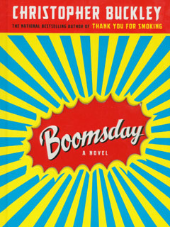 [boomsday_l.jpg]