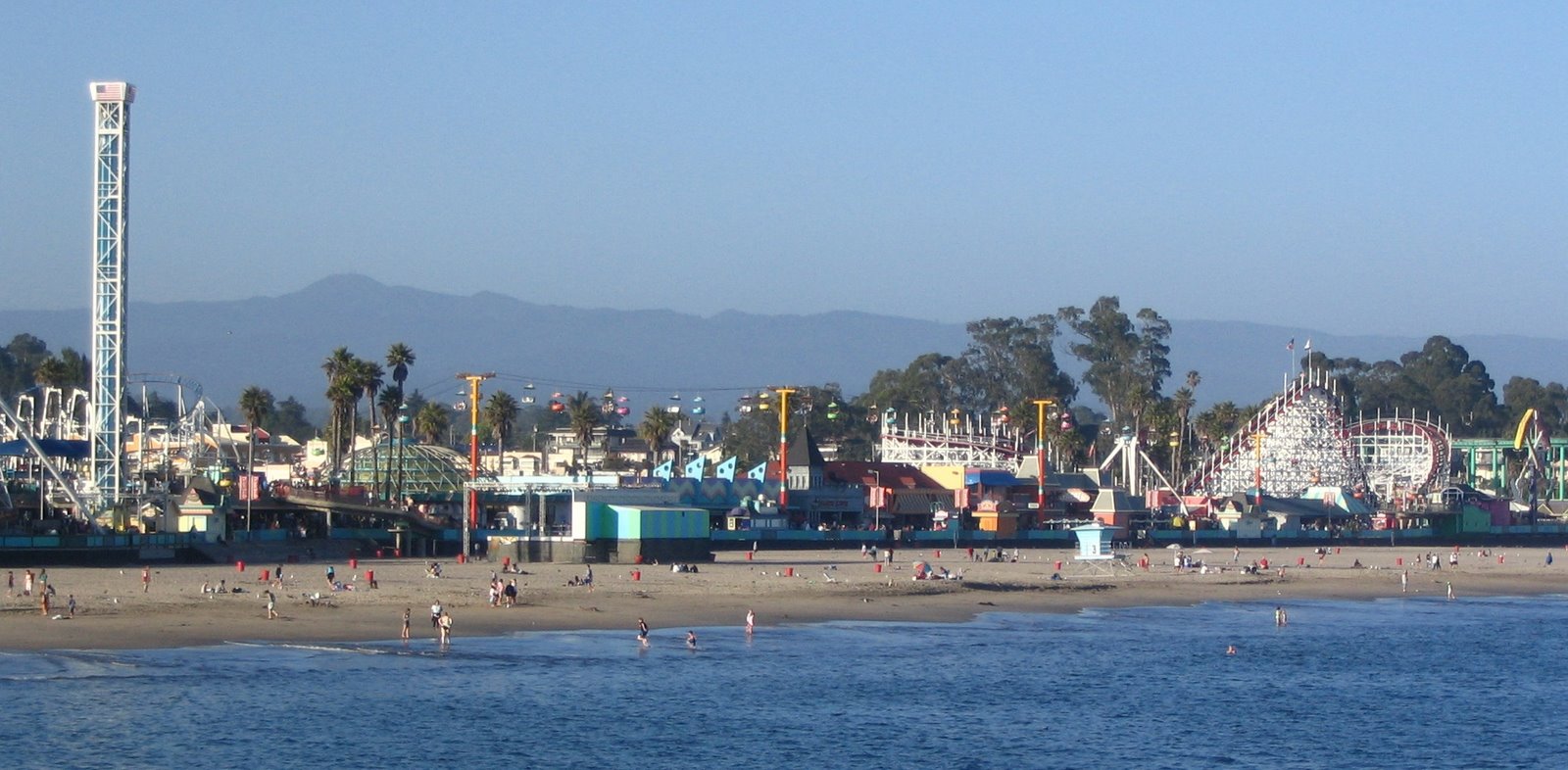 [Santa_Cruz,_California_-_Boardwalk.jpg]
