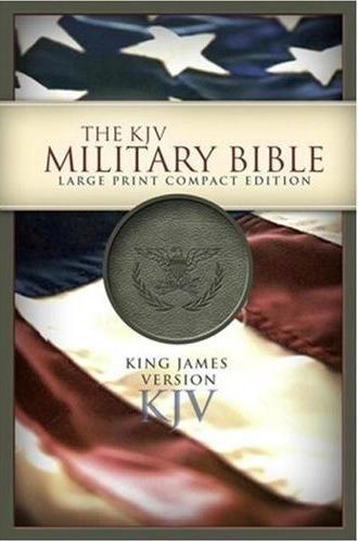 [Military_Bible.jpg]