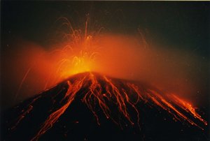 [Volcano.jpg]