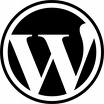 [Wordpress+Logo.jpg]
