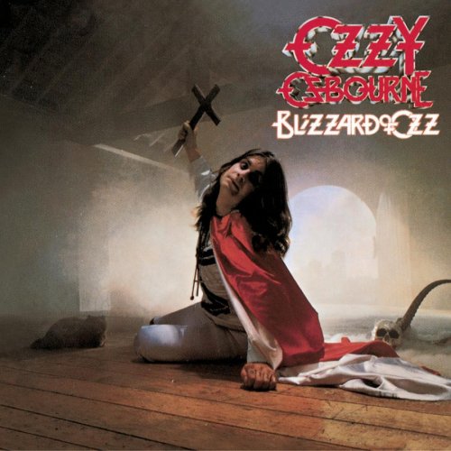 [Ozzy+Osbourne+1980.jpg]