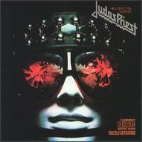 [Judas+Priest+1979.jpg]