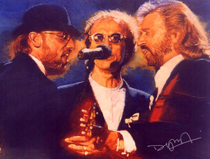 [bee_gees_illustration_by_dylankok.jpg]