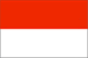 [indonesia.gif]