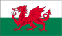 [Wales.gif]