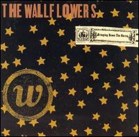 [Wallflowers+1996.jpg]