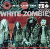 [White+Zombie+1995.jpg]