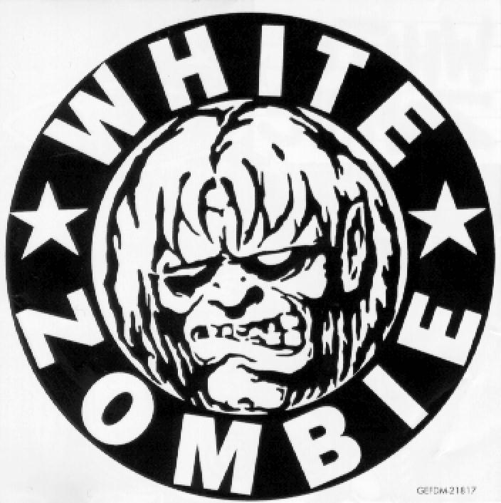 [White+Zombie+3.jpg]