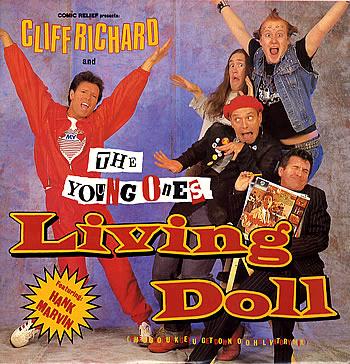 [Cliff+Richard+1986.jpg]