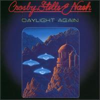 [Crosby+Stills+&+Nash+1982.jpg]