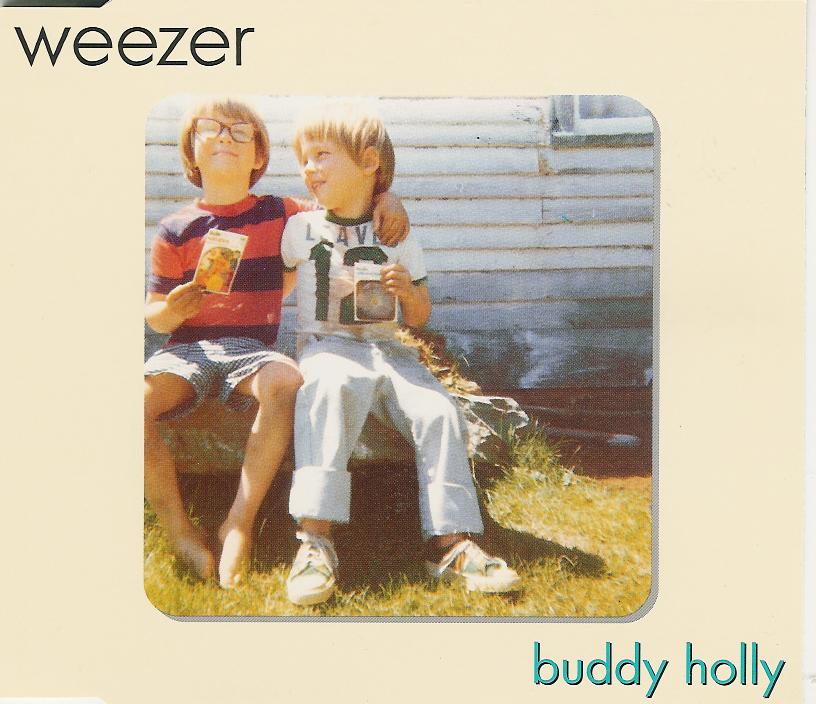 [Weezer+1995.jpg]