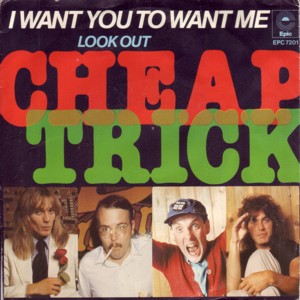 [Cheap+Trick+1978.jpg]
