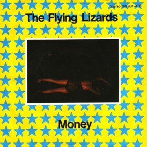 [Flying+Lizards+1979.jpg]