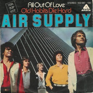[Air+Supply+1980.jpg]
