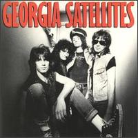 [Georgia+Satellites+1986.jpg]