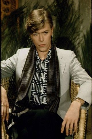 [David+Bowie+10.jpg]