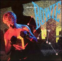 [David+Bowie+1983.jpg]