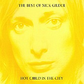 [Nick+Gilder+1978.jpg]