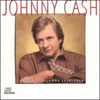 [Johnny+Cash+1986.jpg]