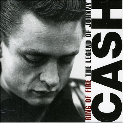 [Johnny+Cash+2.jpg]