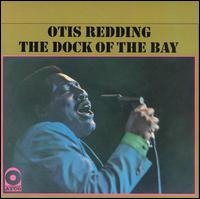 [Otis+Redding+1968.jpg]