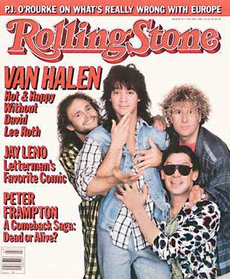 [RS+Van+Halen+1986.jpg]