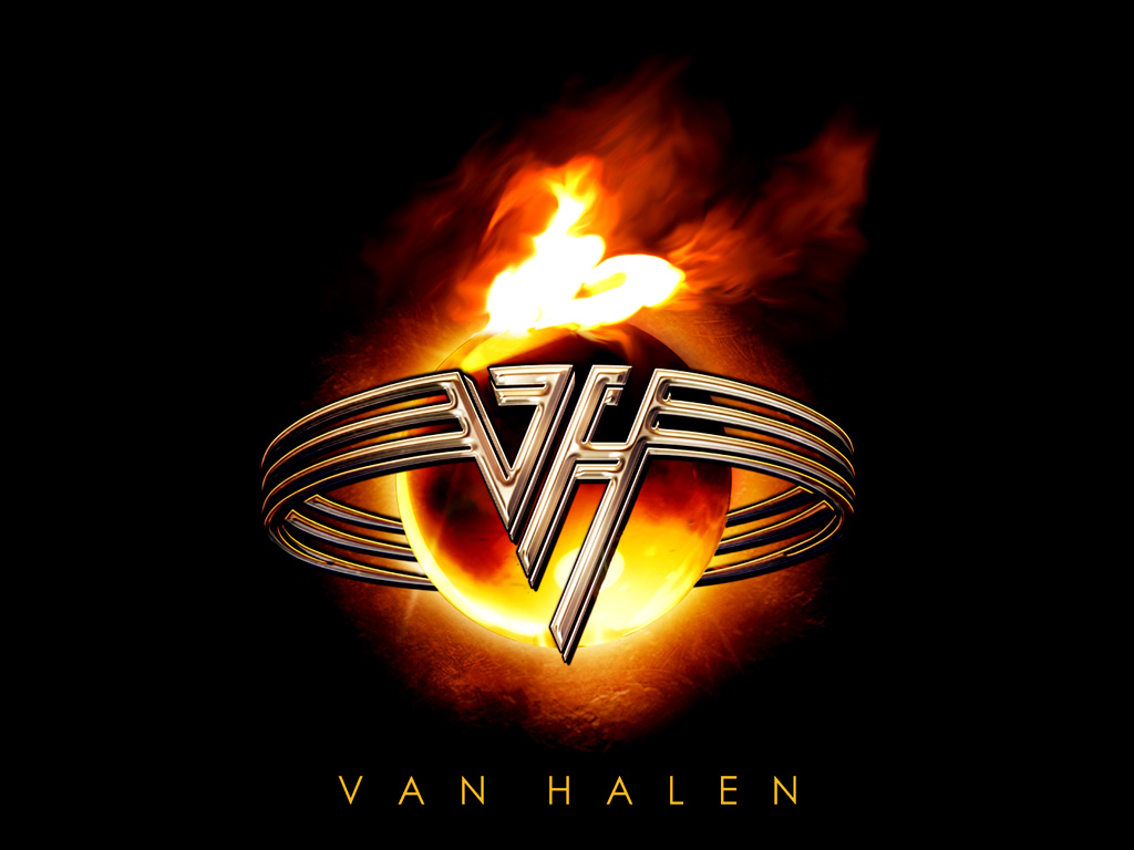 [Van+Halen+4.jpg]