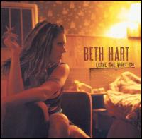[Beth+Hart+2003.jpg]
