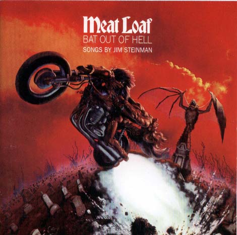 [Meat+Load+1977.jpg]
